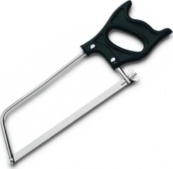 WUSTHOF pilka GOURMET na maso 30 cm - KNIFESTOCK