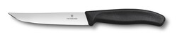 Victorinox SwissClassic 6.7903.12 nůž na steak 12 cm - KNIFESTOCK