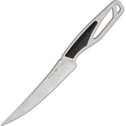 Buck Paklite Processor Select, Black BU-0636BKS - KNIFESTOCK