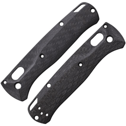 Flytanium Crossfade Bugout Basketweave FLY871 - KNIFESTOCK