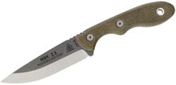 Tops Knyses Mini Scandi Rockies Edition MSK-TBF - KNIFESTOCK