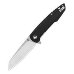 QSP Knife Phoenix QS108-C1 - KNIFESTOCK