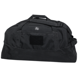 Magforce Travel Bag 33x16x16 Black #0652B - KNIFESTOCK