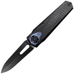 REMETTE RTIP-S (RT-Infinite Power) - KNIFESTOCK