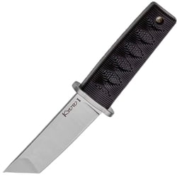 Cold Steel Kyoto I 17DA - KNIFESTOCK