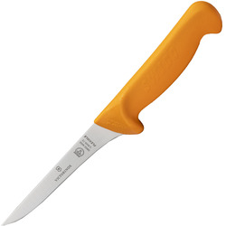 Victorinox 5.8409.13 nôž - KNIFESTOCK
