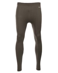 Mil-Tec SOUS-VÊTEMENT LONG SPORT olive S/M 11235001-002 - KNIFESTOCK