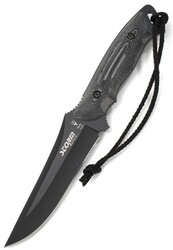 Muela STORM-N - KNIFESTOCK