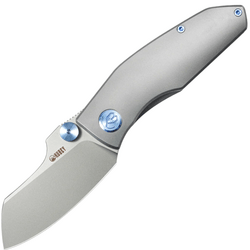 Kuby KB285F - KNIFESTOCK