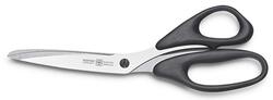 WUSTHOF textilvágó olló 19cm, rozsdamentes - KNIFESTOCK