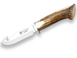 JOKER JOKER KNIFE DESOLLADOR HURON BLADE 11cm. CN74 - KNIFESTOCK