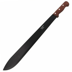 Herbertz CJH Machete incl. Nylonscheide ART000122 - KNIFESTOCK