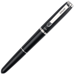 Sanrenmu Tactical Pen B003 - KNIFESTOCK