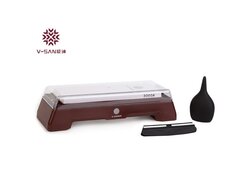 TAIDEA DE LUXE Combined Sharpening Whetstone 3000/10000 TV6130 - KNIFESTOCK