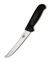 Victorinox vykosťovací nůž 5.6523.15 - KNIFESTOCK