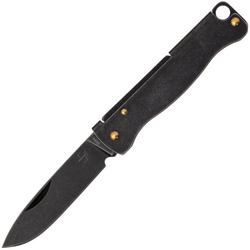 Böker Plus Atlas Mini Dark 01BP0025 - KNIFESTOCK