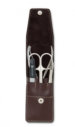 Wusthof D9168 - KNIFESTOCK