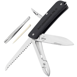 Böker Plus Naturensöhne MK. II 01BO897 - KNIFESTOCK