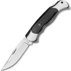 Böker Scout Buffalo 112007 - KNIFESTOCK