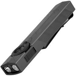 Olight ArkPro Class 1 (Phantom Squadron) CW - KNIFESTOCK