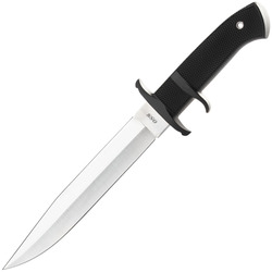 Cold Steel 39LSSC OSS Griff aus Kray-Ex - KNIFESTOCK