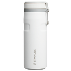Stanley Termofľaša The IceFlow™ Bottle Twist Flip 470 ml Frost - KNIFESTOCK