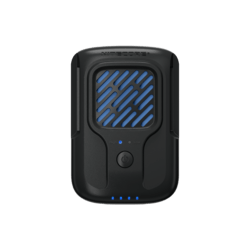 Nitecore EMR40 TAC Electronic Insect Repeller - KNIFESTOCK
