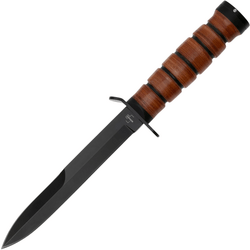 Böker Plus M3 Trench Knife 2.1 02BO119 - KNIFESTOCK