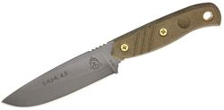 TOPS KNIVES Baja 4.5 BAJA-4.5 - KNIFESTOCK