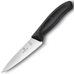 VICTORINOX Carving knife 6.8003.12 - KNIFESTOCK