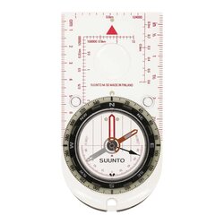 Suunto Kompass M-3 G/CL CM 708108 - KNIFESTOCK