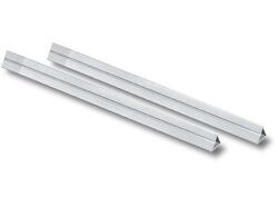 Spyderco DIAMOND TRIANG. 204D 09SP375 - KNIFESTOCK