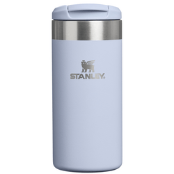 Stanley  Termohrnek The AeroLight™ Transit Mug 350 ml/12oz Dew Drop 10-10788-138 - KNIFESTOCK