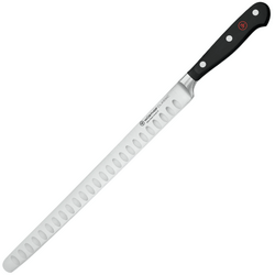 Wusthof CLASSIC pour jambon 26cm. 1040106626 - KNIFESTOCK