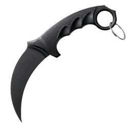 Cold Steel FGX Karambit 92FK - KNIFESTOCK
