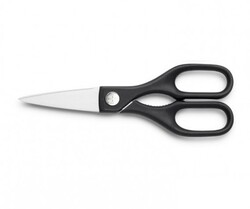 WUSTHOF pótalkatrészek az 5556-hoz - KNIFESTOCK