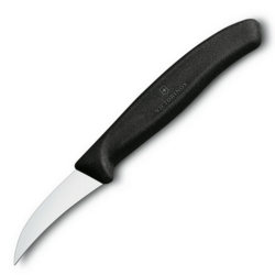 Cuțit de modelare Victorinox 6.7503 - KNIFESTOCK