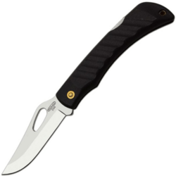 Mikov  243-NH-1/B 128470 - KNIFESTOCK