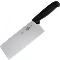 Victorinox kuchynský nôž na sekanie 18 cm 5.4063.18 - KNIFESTOCK