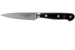 WUSTHOF CLASSIC peeling knife 9 cm, 1040130409 - KNIFESTOCK