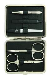 Wusthof D9033 - KNIFESTOCK