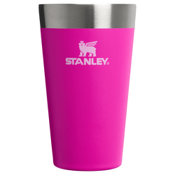 Stanley  Termosklenka The Stacking Tumbler 470 ml/16oz Violet Blossom 10-11882-040 - KNIFESTOCK