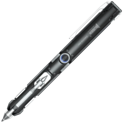 Wuben Wuben E61 - KNIFESTOCK