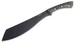 Condor Warlok Machete CTK253-12.5HC - KNIFESTOCK