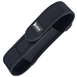Wuben Wuben AS5 - KNIFESTOCK
