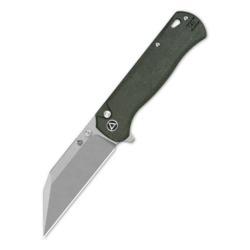 QSP Knife Swordfish QS149-B1 - KNIFESTOCK