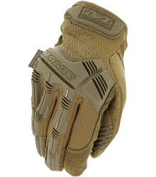 Mechanix M-Pact Coyote MD MPT-72-009 - KNIFESTOCK