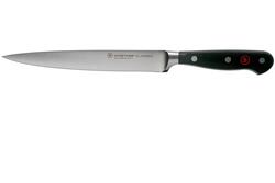 WUSTHOF CLASSIC sonka kés 18 cm 1040100718 - KNIFESTOCK