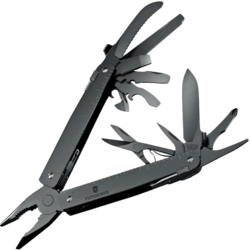 VICTORINOX 3.0326.M3N Swiss Tool MXBS - KNIFESTOCK