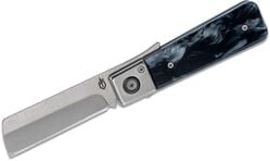 Gerber Jukebox Marble 30-001671 - KNIFESTOCK